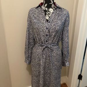 🔥🔥15 for $30🔥🔥